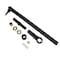 Bd Diesel FORD TRACK BAR KIT  1720 SUPERDUTY F250F350F450F550 4WD 1032111 - alternate 1